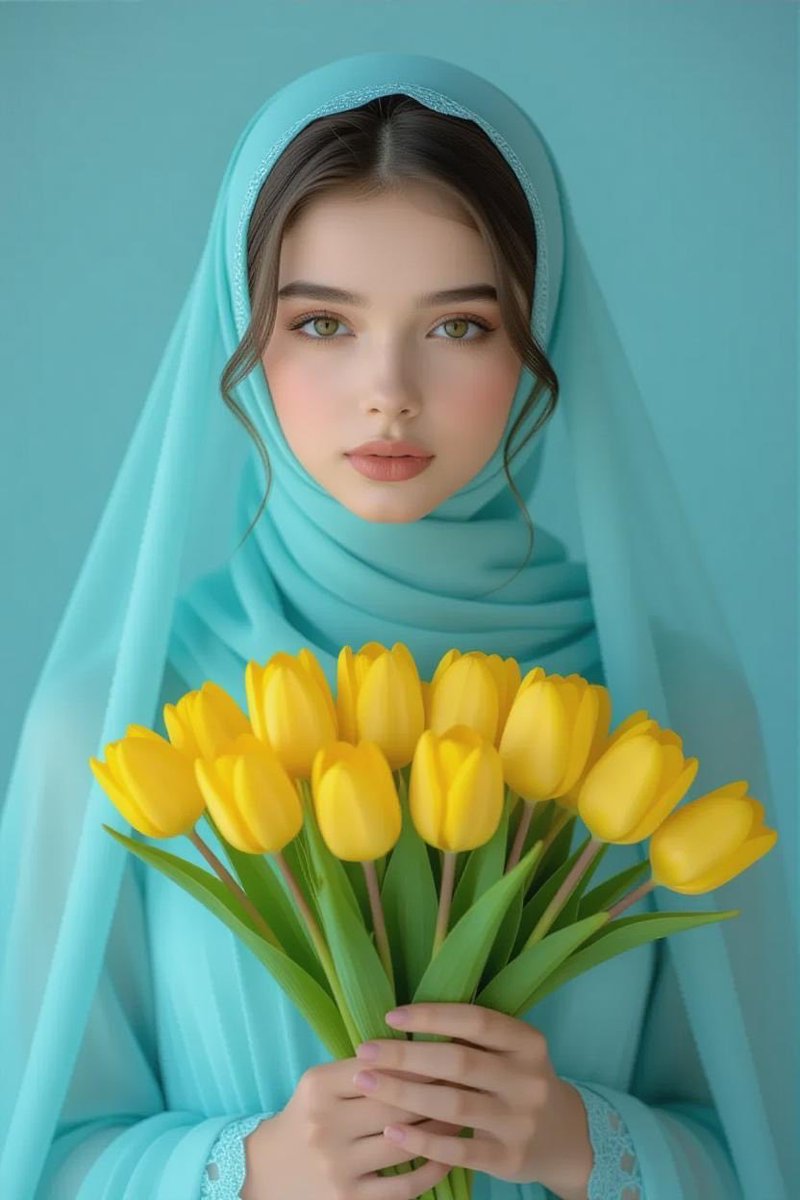 رسالة توليب المسائية : 

قال ابن القيّم - رَحمهُ الله -
إنّ العمر غال ، فَلا تَقبل لهُ ثمنًا إلَّا الجنَّة🌷