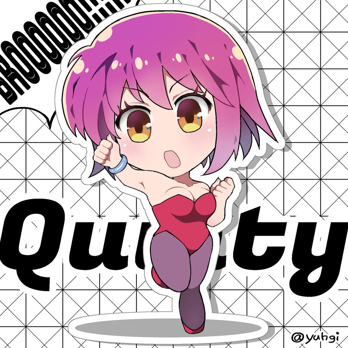 すずみの (@suzumino_suu) / Posts / X