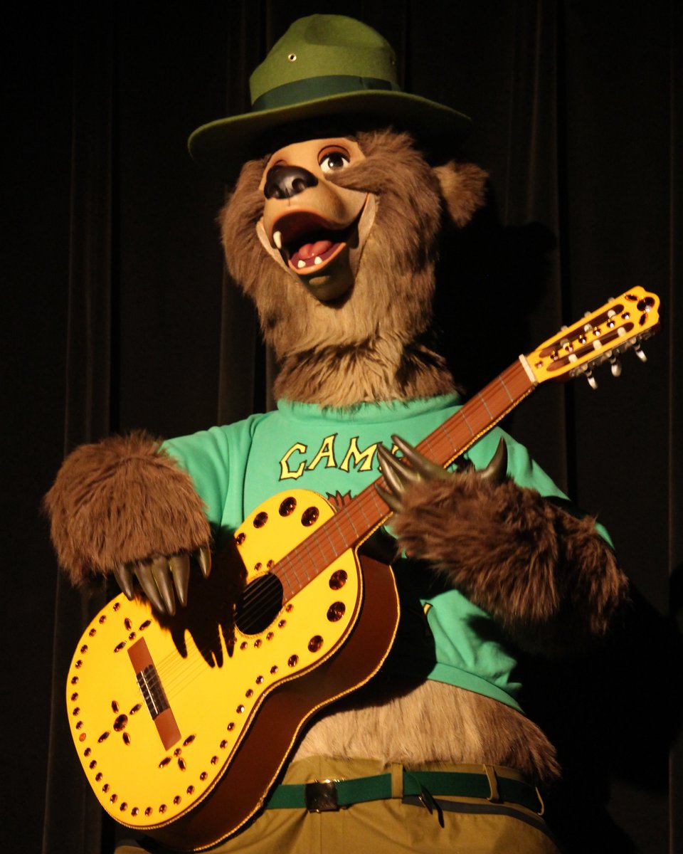 ゆぅきゃん様 ユーキャン (@yuucanium) / Posts / X