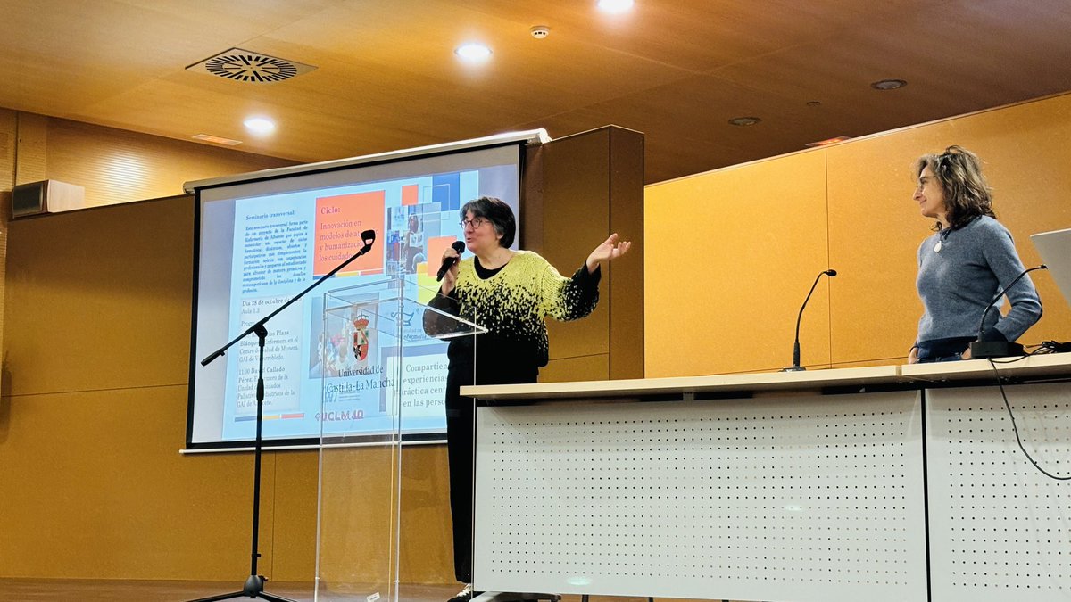 MartiCarolRG tweet media