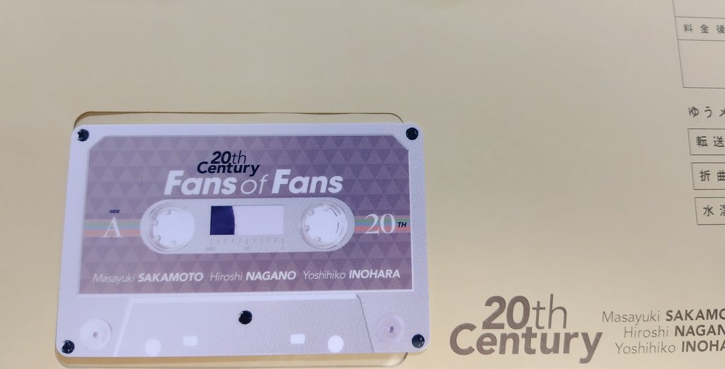 モコ💜⚾🏍 on X