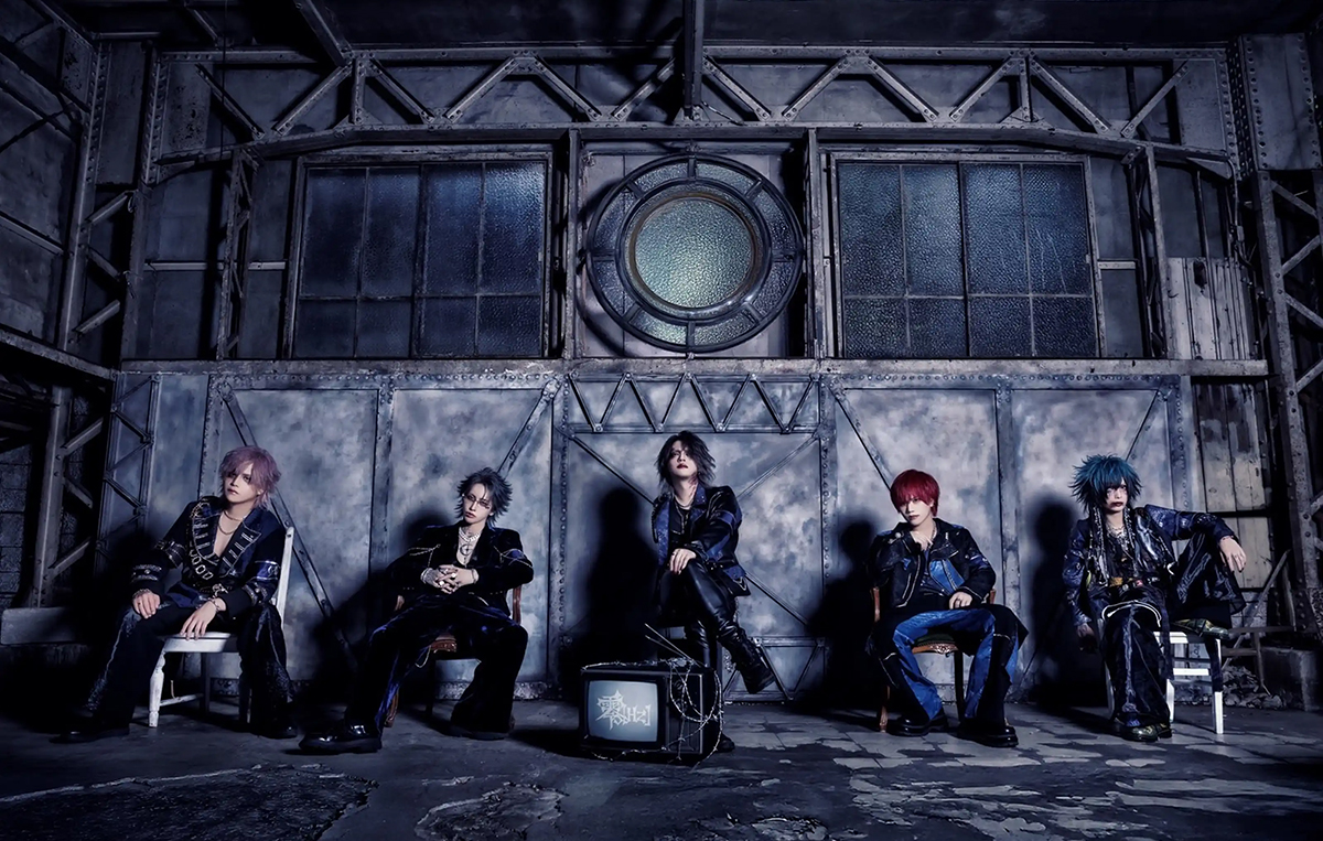 東京本店 インストアイベント情報】 11月19日発売、零[Hz] 「ZEROHZ