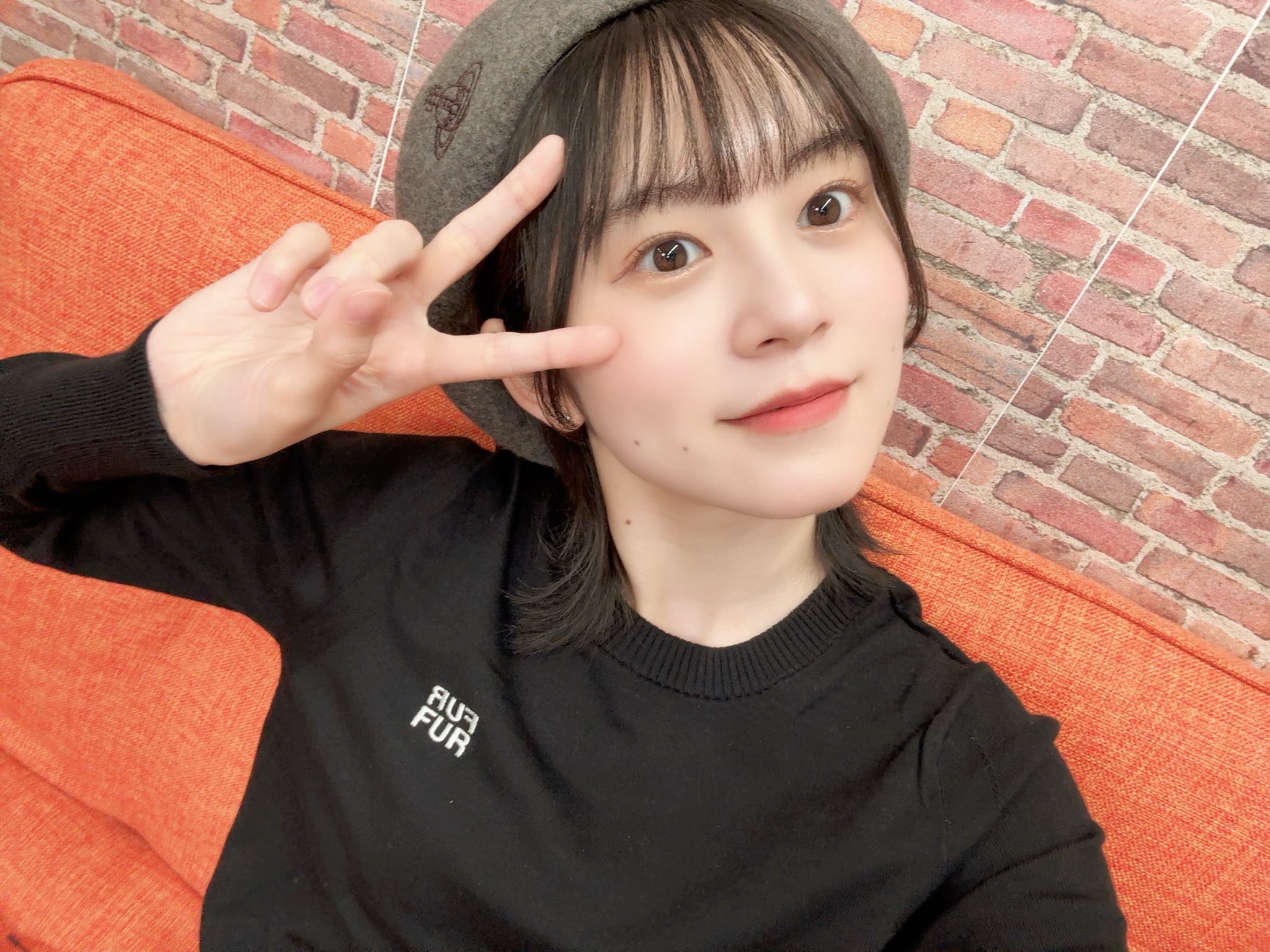 中島由貴 FCイベント ゆきすと ジャージ 中島由貴 FCイベント ゆきすと
