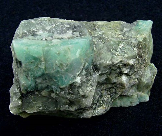 自ら作った石です 自ら作った石です 山梨一級研磨士による三種の天然石｜7月20日新着