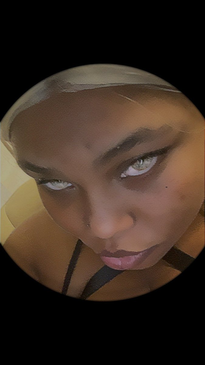 secludedcece's tweet photo. Loll me at yo ring doorbell 🤭 would u let me in 😋#ringdoorbell #letmein #fyp #silly #Seductive #fypviraltwitter #fyppppppppppppppppppppppp https://t.co/kYfCulQY8V