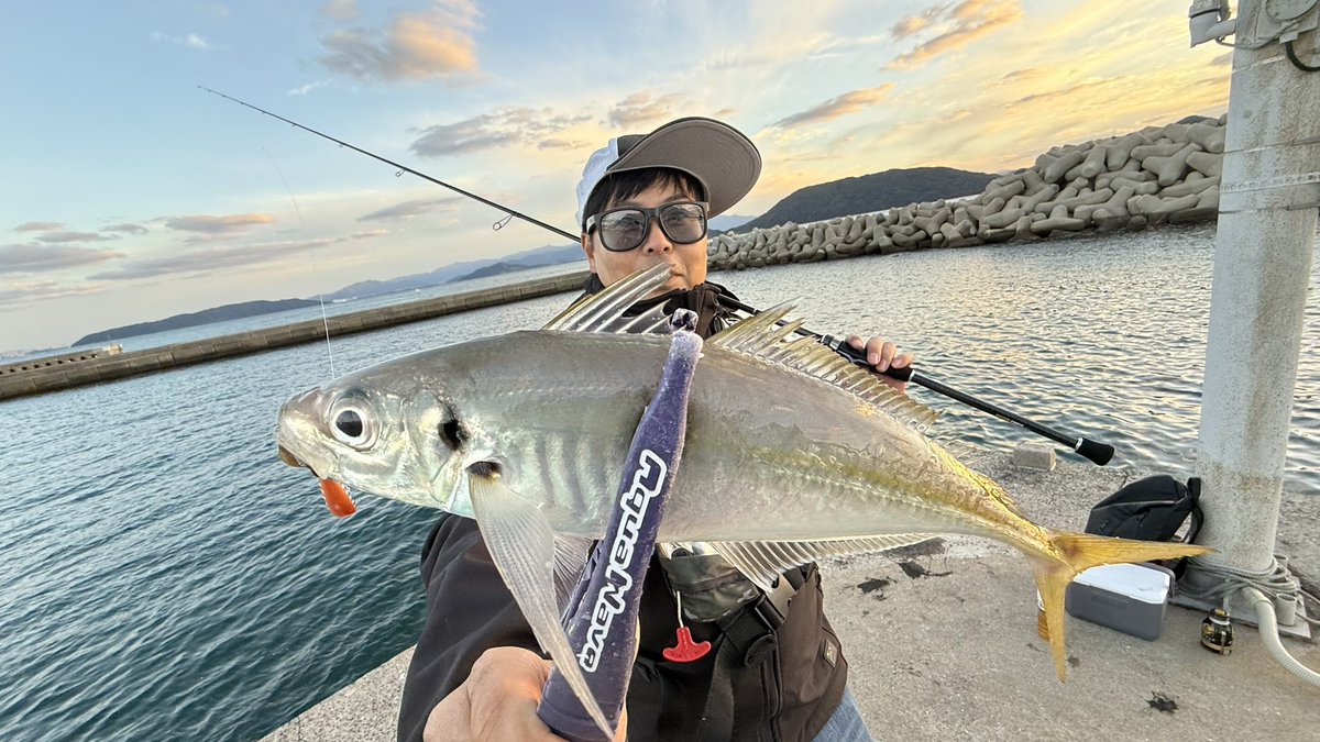 OLYMPIC/Graphiteleader_official (@OLYMPIC_JPN) / Posts / X