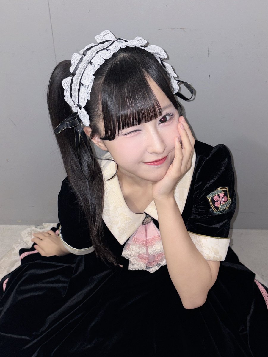 おかしまち…🍭🍬🍫🍪 #高嶺のなでしこ