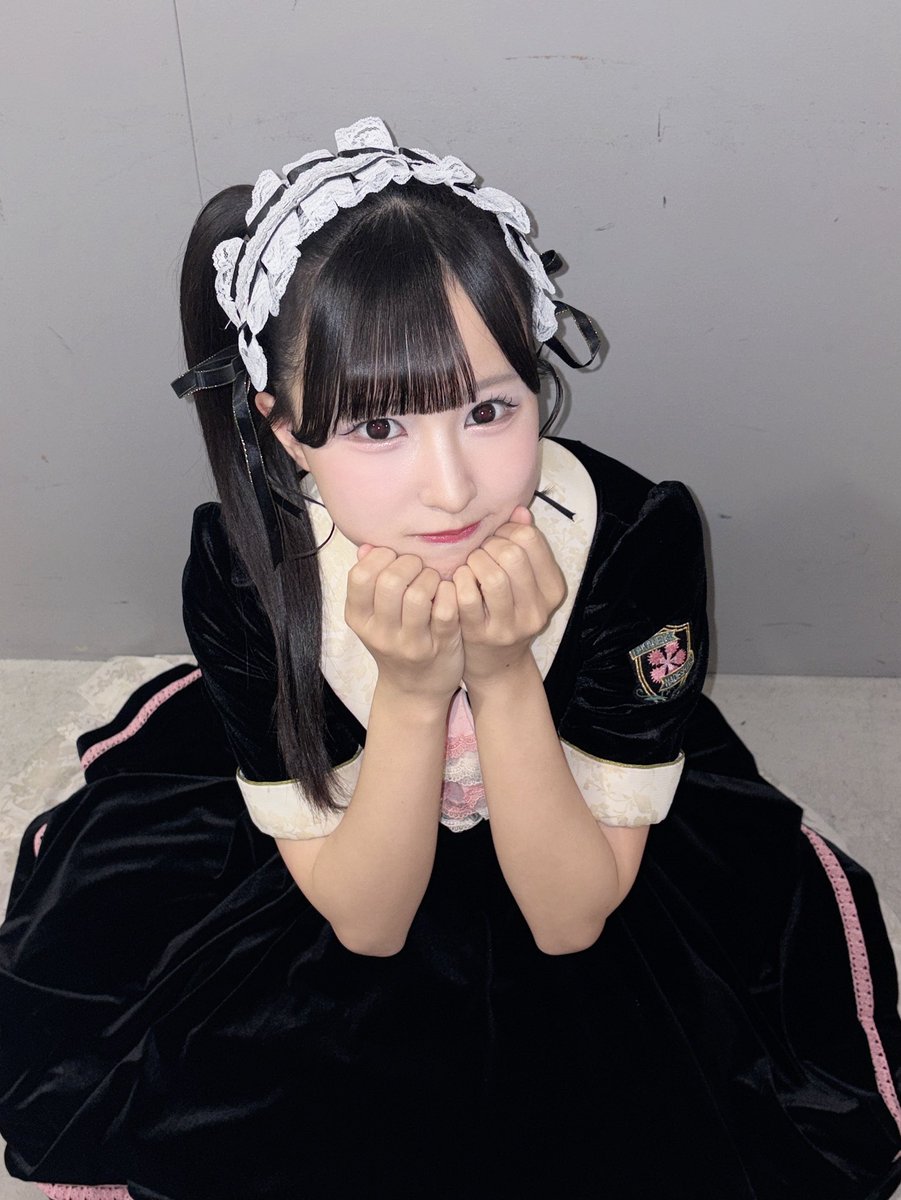 おかしまち…🍭🍬🍫🍪 #高嶺のなでしこ