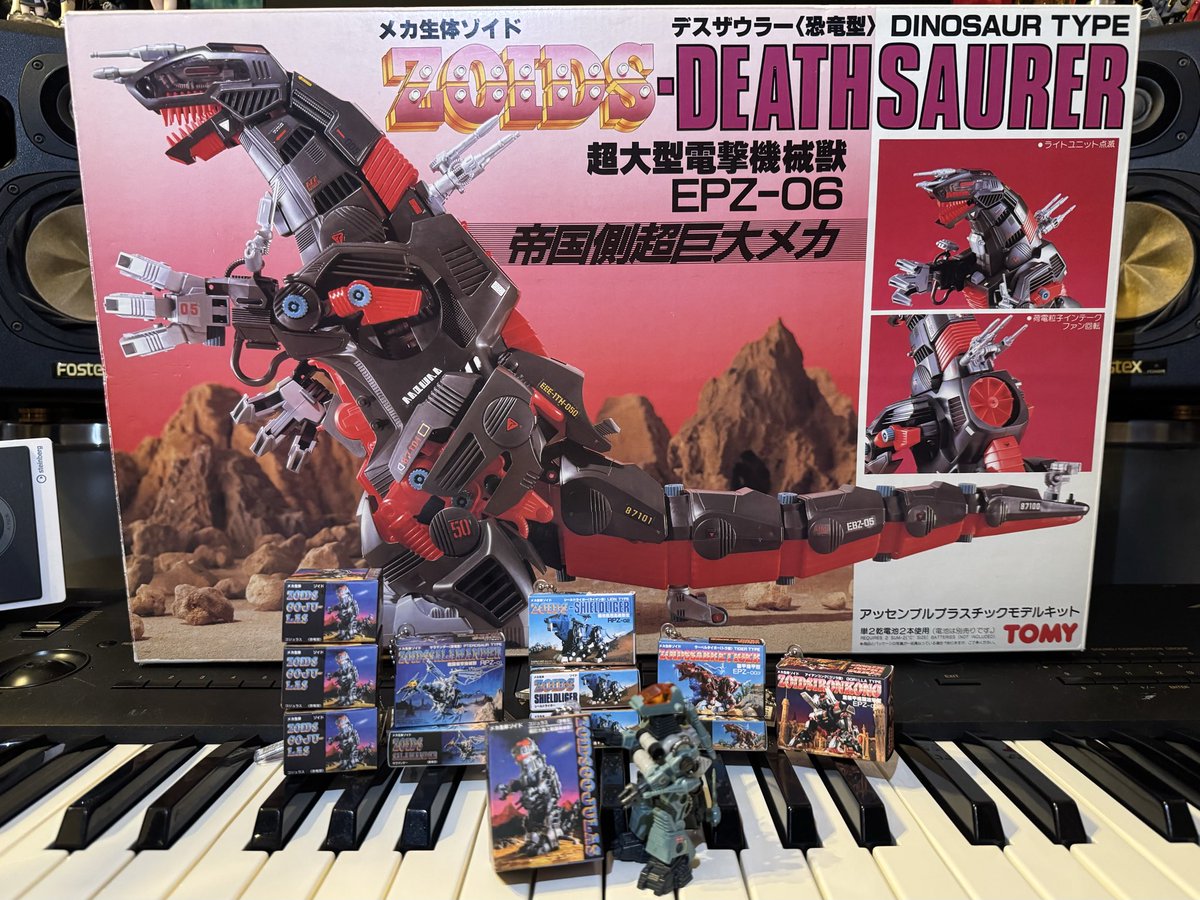 喜多修平🍥(=゜ω゜)ノ✨ on X