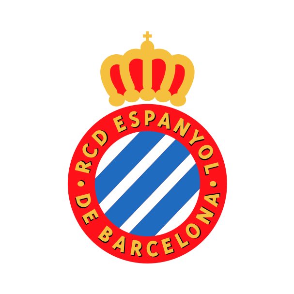 ❗️Real Madrid Club Statement: 

“Congratulations on your 125th anniversary, RCD Espanyol. It is an honor and a pride to have in our country a club beloved and admired by all. Your history enhances Spanish football.”