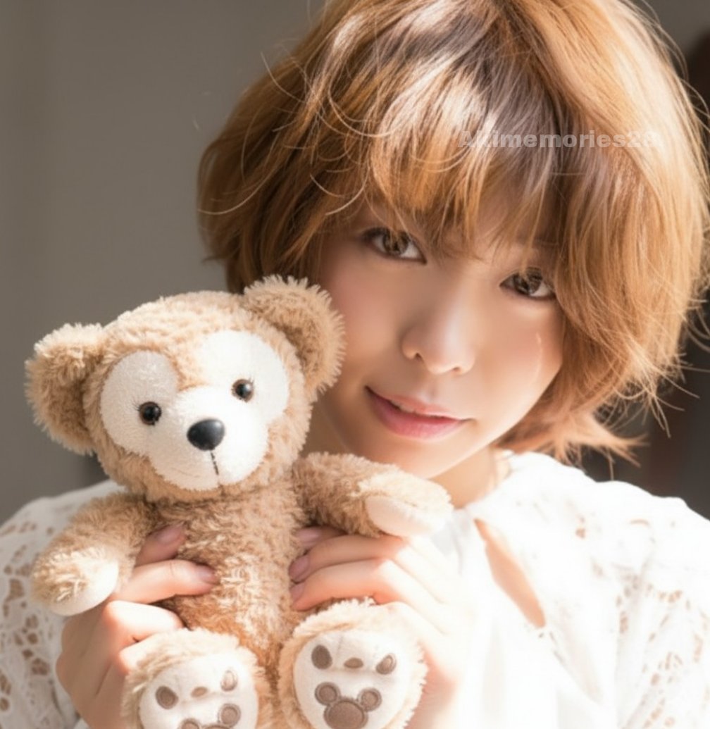 豊崎愛生 / Aki's fan page (@Akimemories28) / Posts / X