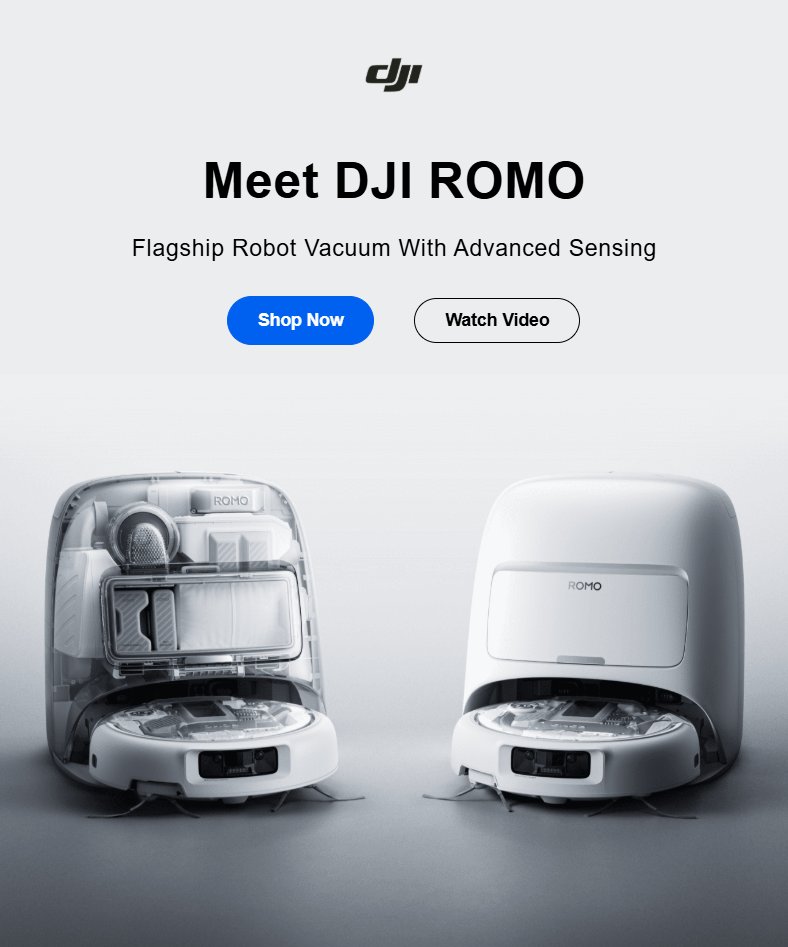 I'll be honest, that one wasn't on my bingo