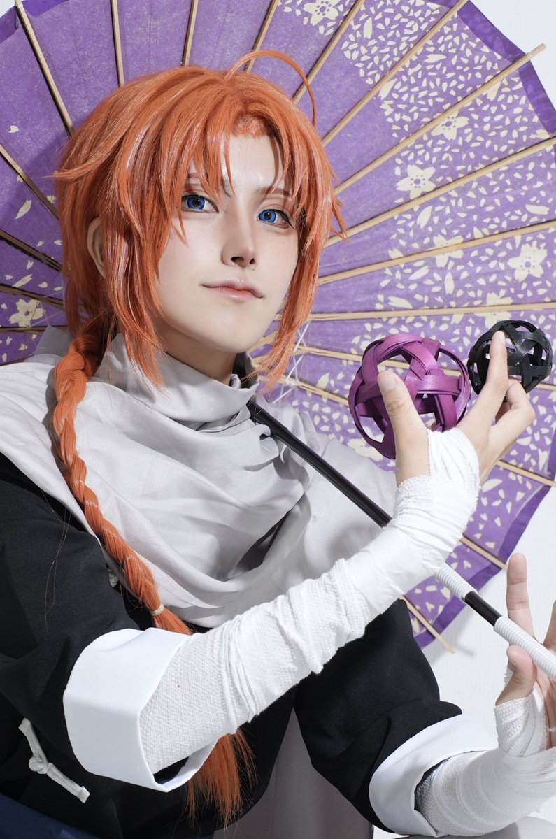 【未開封】銀魂 G.E.M.シリーズ フィギュア 神威 ver.弐 抽選販売】G.E.M.シリーズ 銀魂 神威 ver.弐 | 銀魂 フィギュア