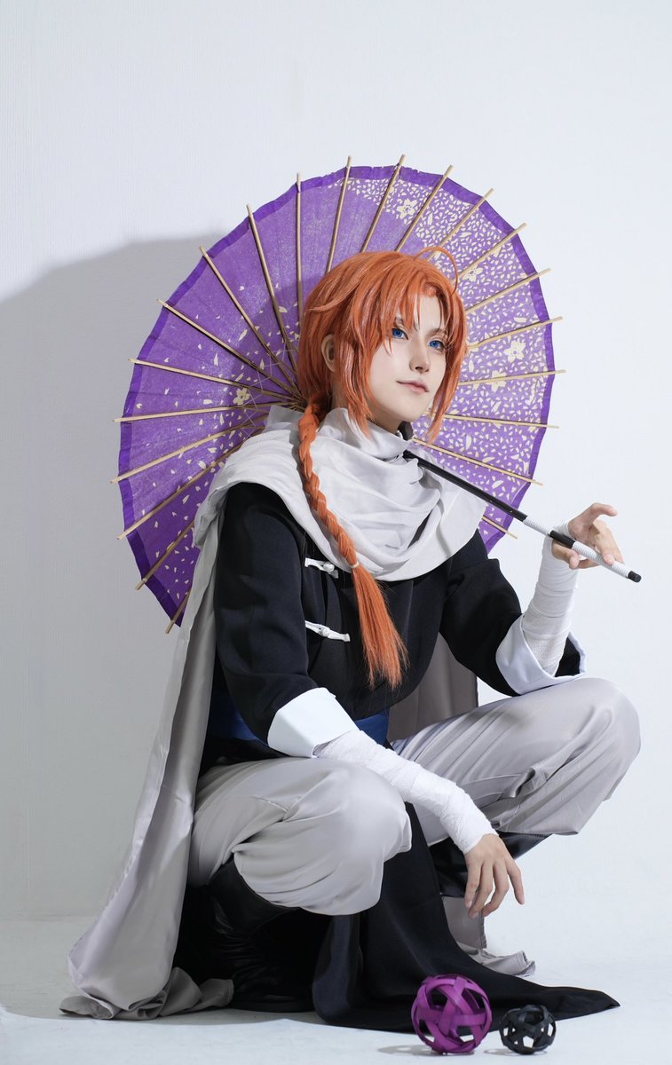 G.E.M.シリーズ 銀魂 神威 ver.弐 | フィギュア·ドール 通販【銀魂