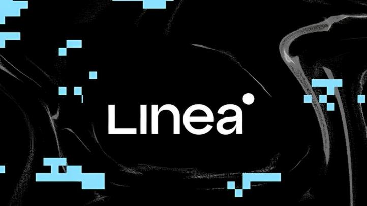 _BitBNB's tweet image. Ethereum&apos;s Traffic Jam and the Express Lane Called Linea
We&apos;ve all felt the pain of using Ethereum during busy times. It&apos;s like being stuck in a massive traffic jam: transactions take forever, and the cost (or &quot;gas fee&quot;) to do anything skyrockets. This congestion problem has kept…