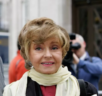 Funeral Notices tweet media