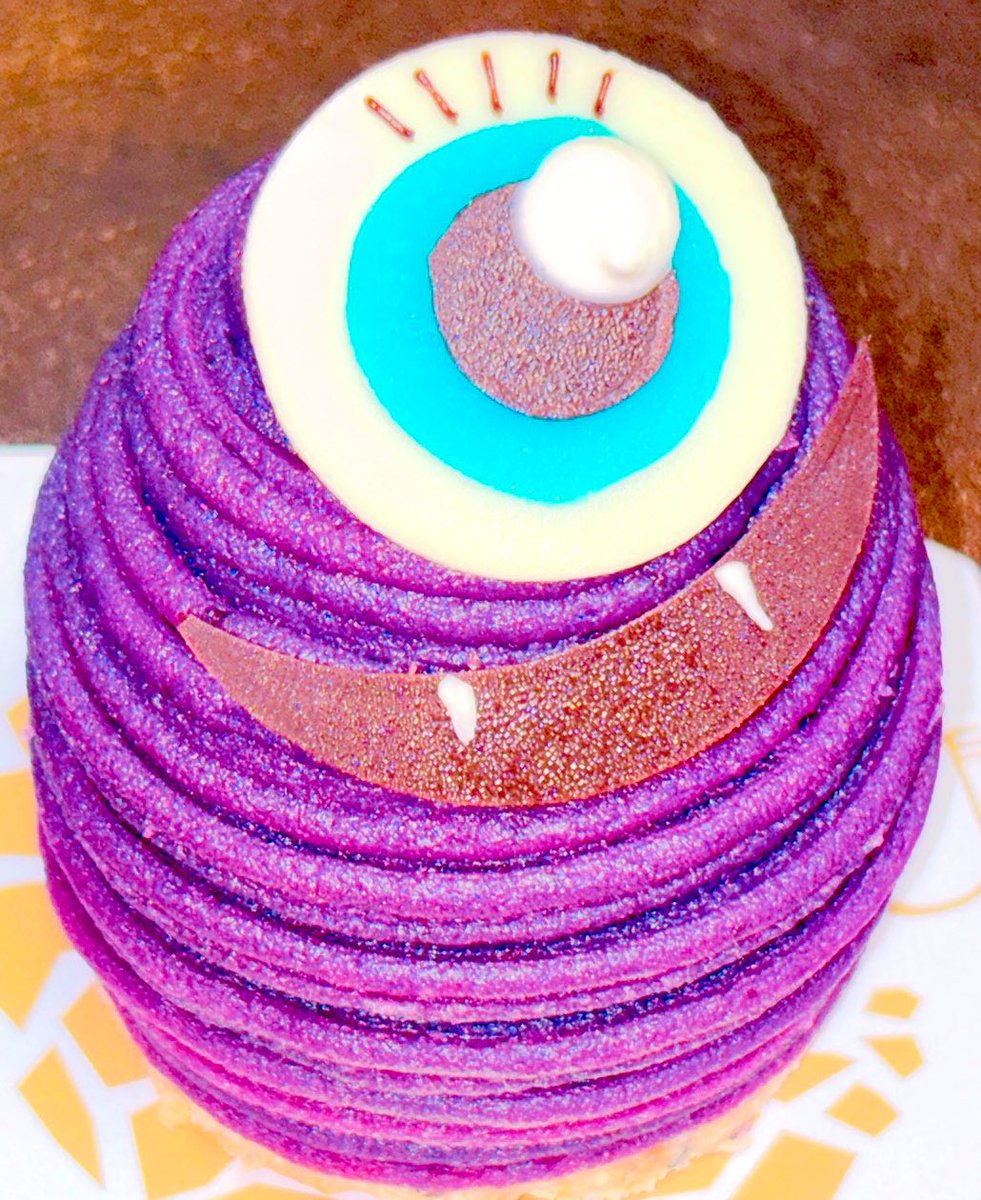 頑張るOL♥️せいらちゃん♥️ on X