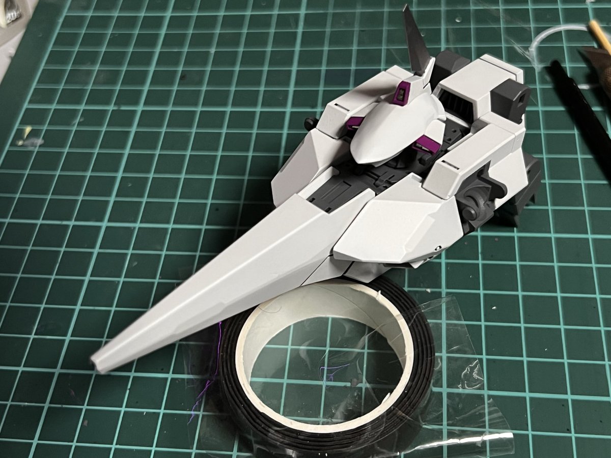 特撮 fuji m ベルクト👾 on X