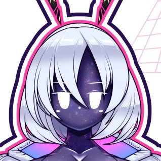 #顔だけで何リポスト来るか 