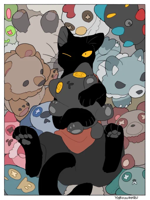 Urushitober28