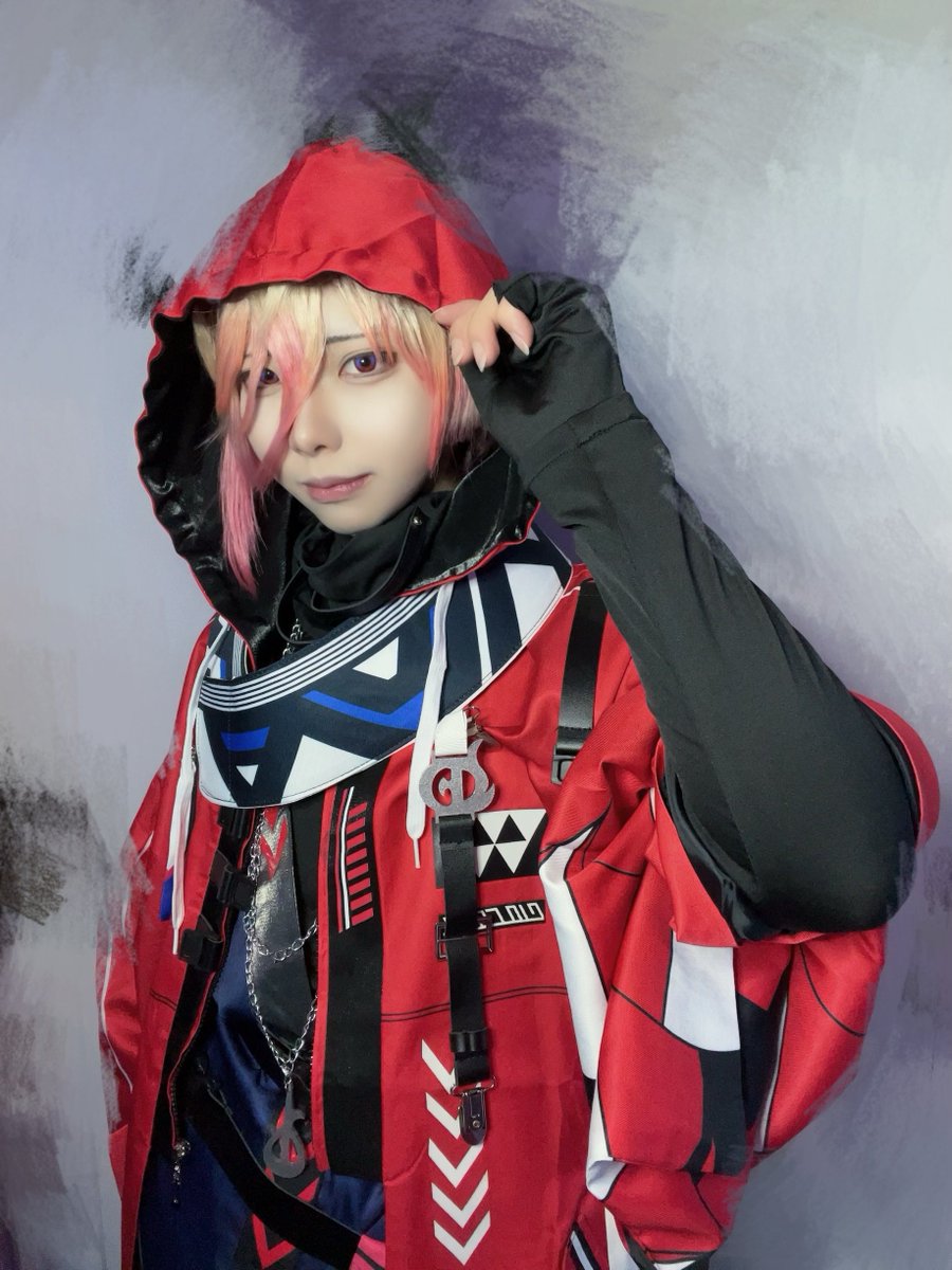 まっちゃあいす🍵🍨 (@Sara_Ryo_0109) / Posts / X