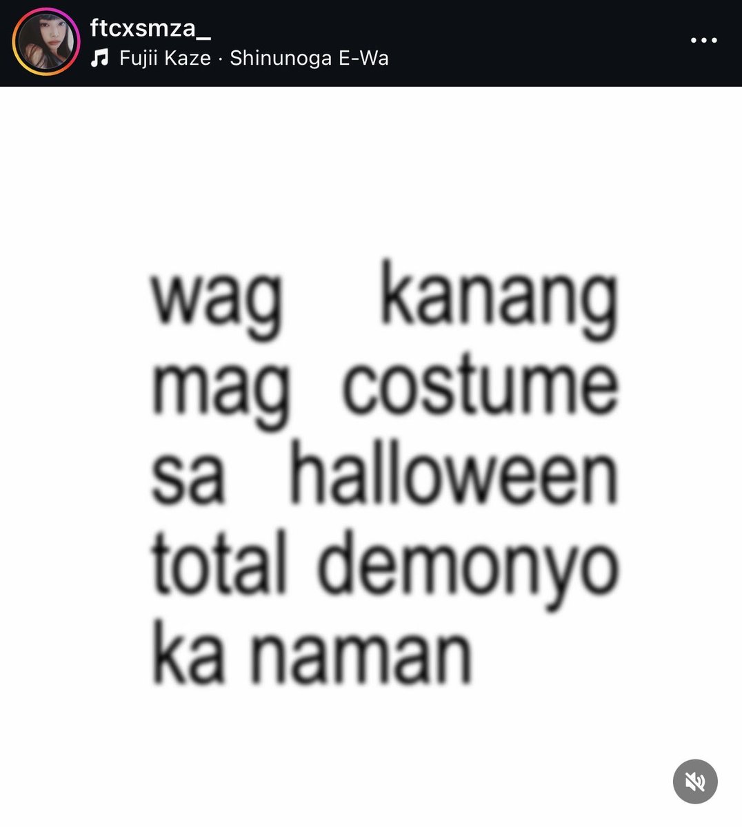 rlink21's tweet photo. @pads_nosi Same comment https://t.co/vlwQkq0wZE