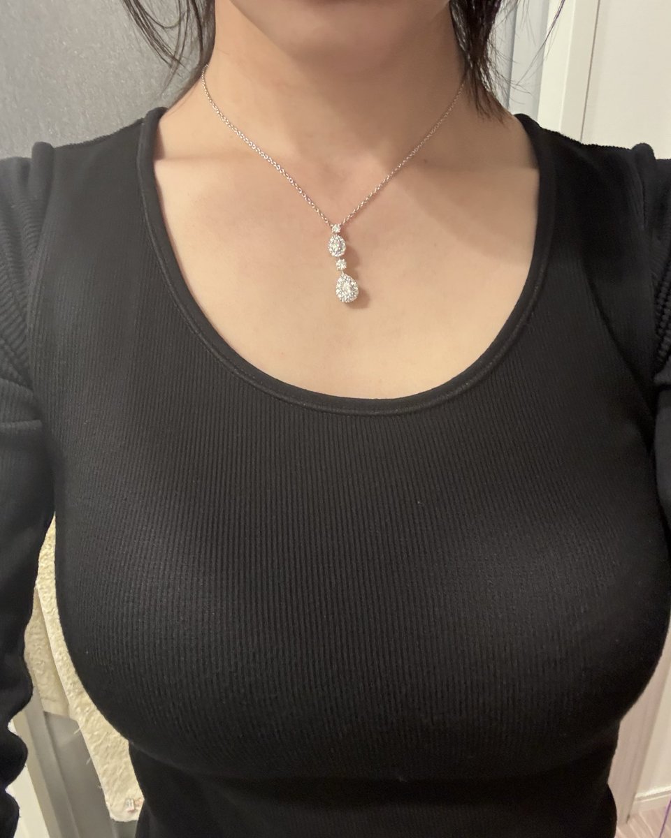 りくちゃん on X