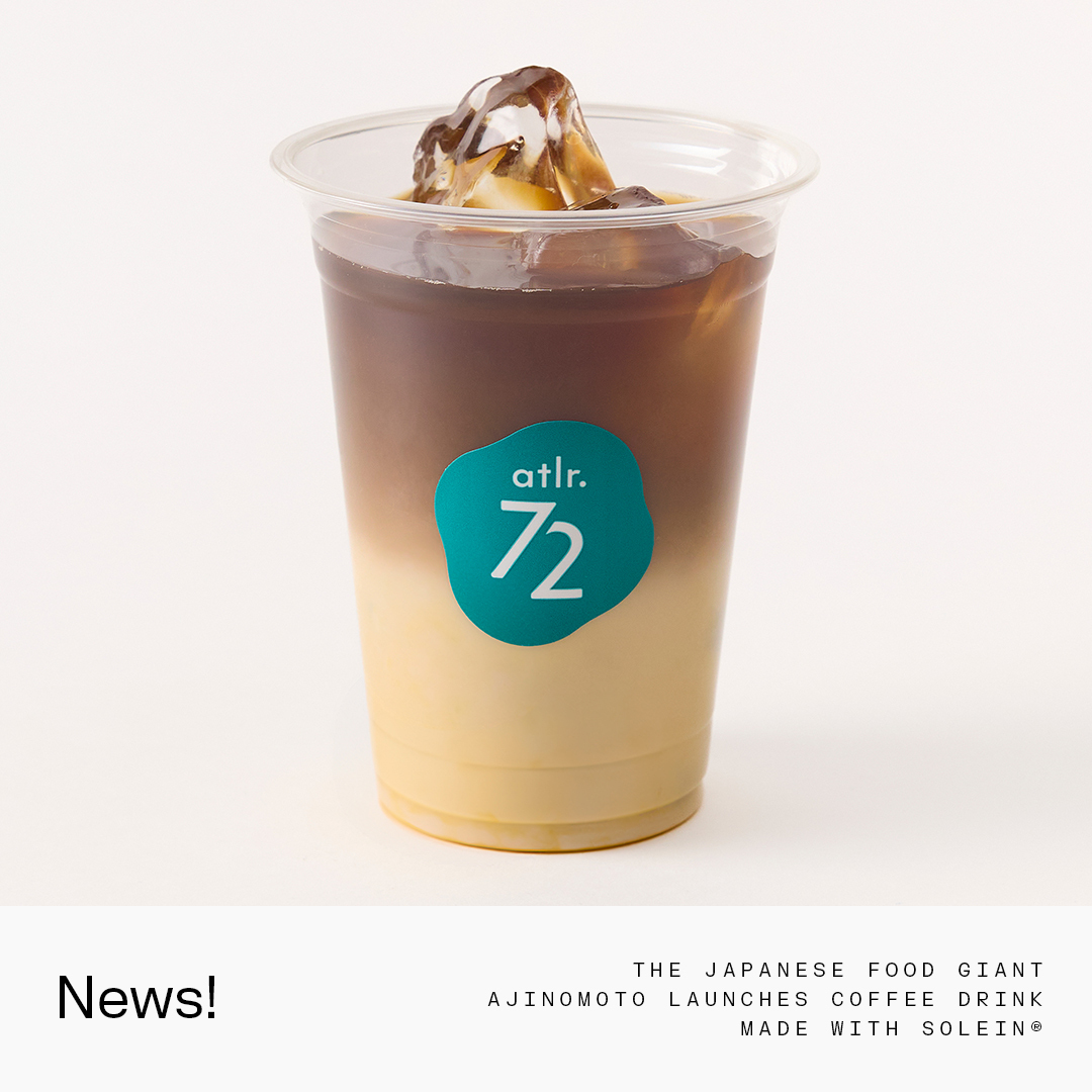 Solar Foods tweet media