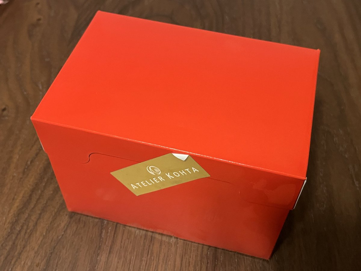 donuts@単品も値下げ物により⭕️ 専用 仏ょも on X