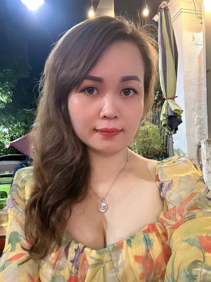My Hoang Ngo tweet media