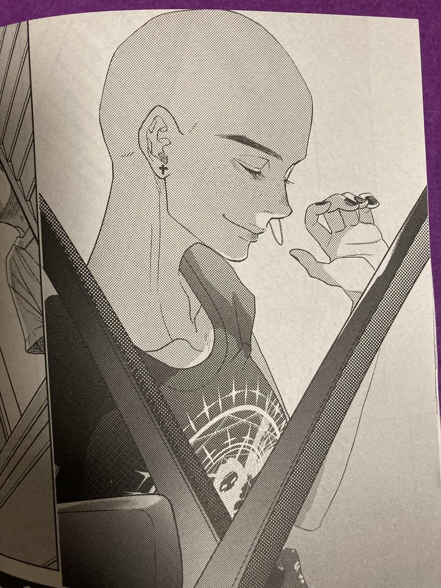 木原音瀬 (@narikono) / Posts / X