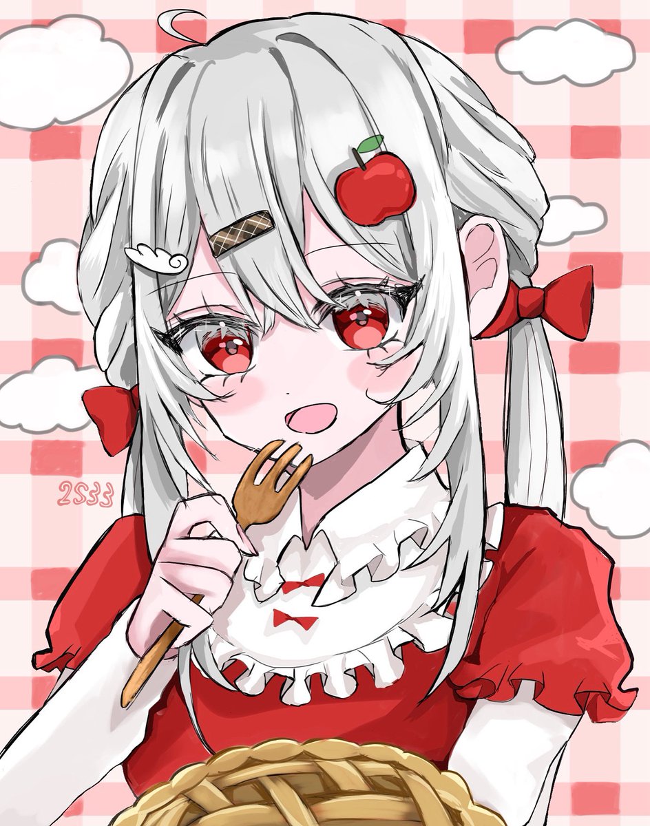 ブーブーこぶた様(⁠ノ⁠◕⁠ヮ⁠◕⁠)⁠ノ⁠*⁠.⁠✧ fit=scale-down,w=1200