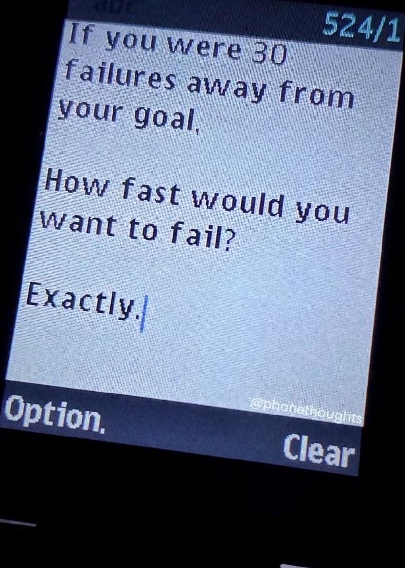 lynk0x's tweet image. Now think about this