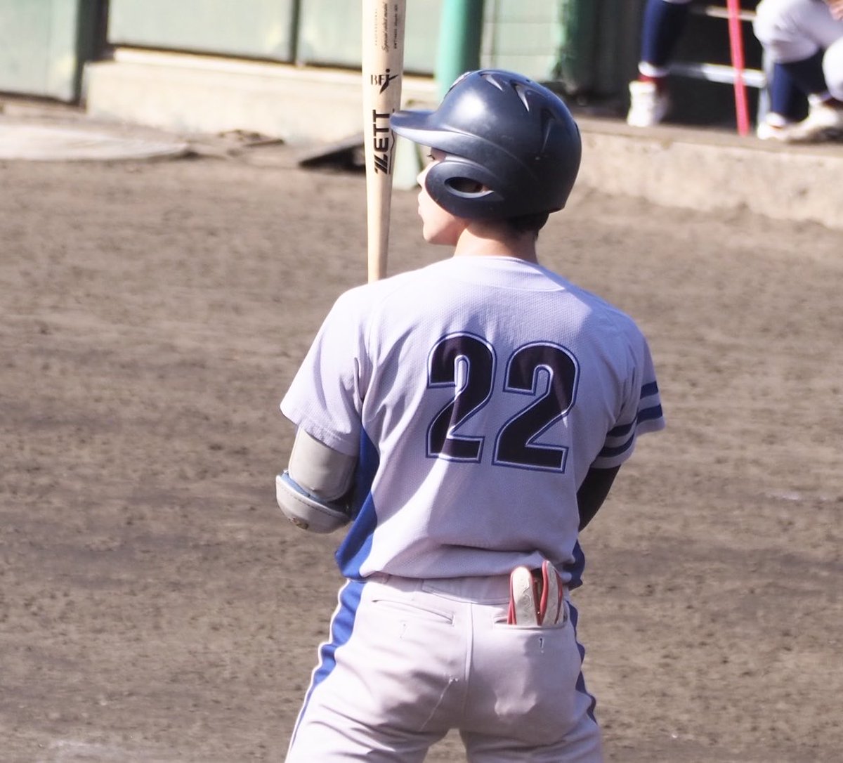 横浜国立大学硬式野球部 (@ynu_bbc) / Posts / X