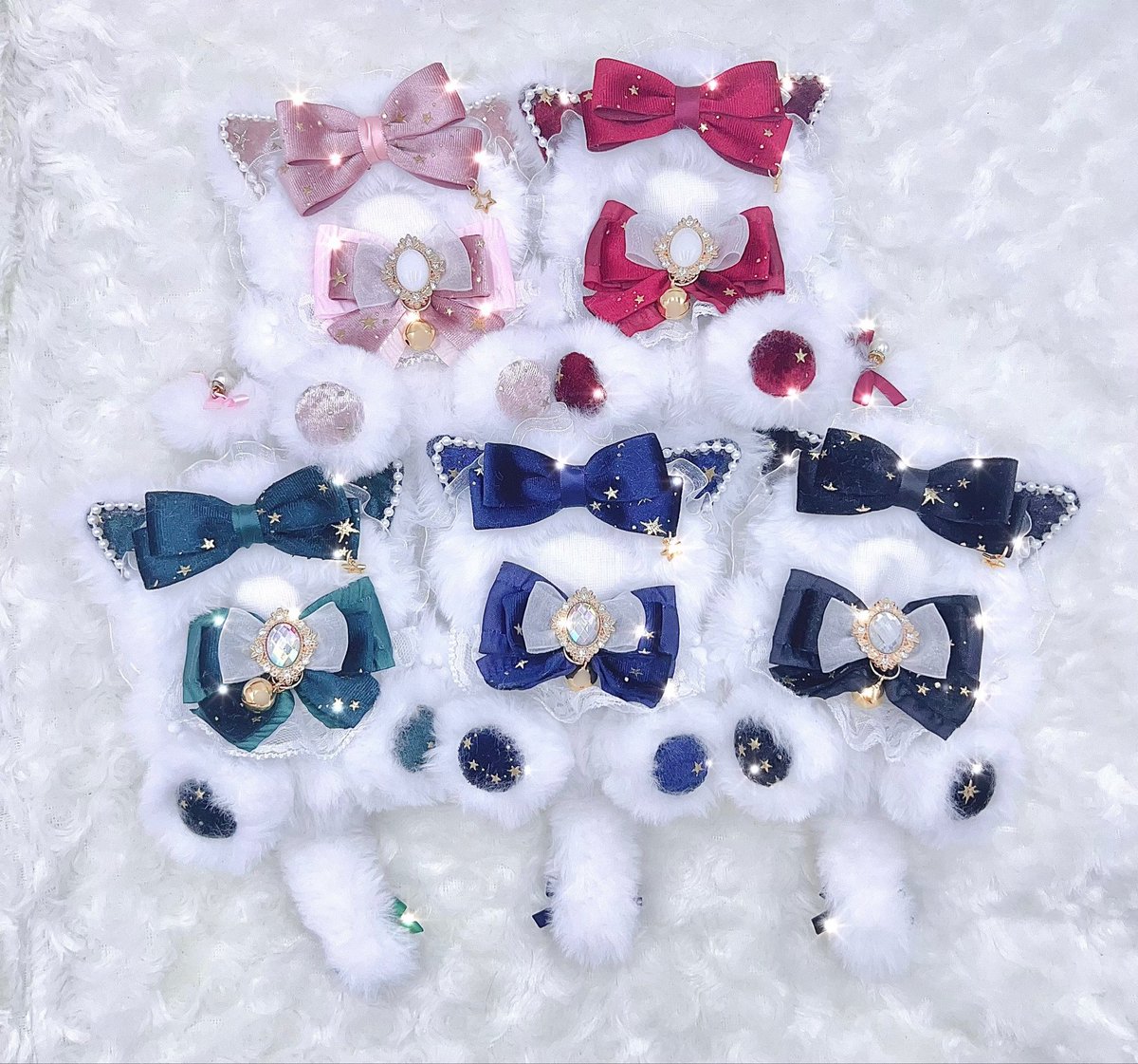 ちびぬい服♡ Saaさま専用♡♡ まいきぃ⭐ぬい服🧵JUMP担🍓 (@maiky_jump59) • Instagram photos and