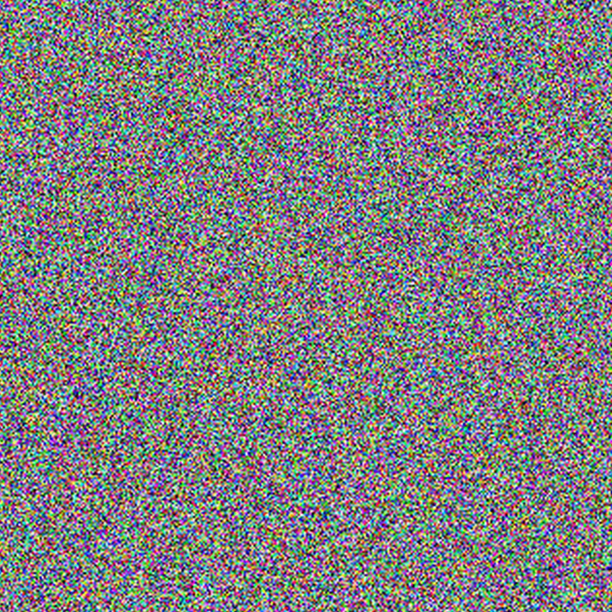 おはようつまようじ on X