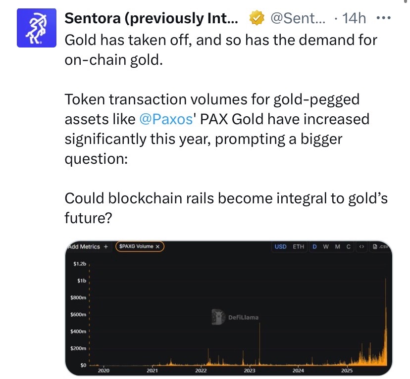 NirvanaMovement's tweet image. Paxos powers #PYUSD (PayPal's stablecoin) issuance on Ethereum &amp;amp; Solana. 

@admff492 eyed this..  PayPal's 400M+ users flooding DeFi via PYUSD could explode liquidity. His '22 interview: "Payments giants like PayPal make DeFi mainstream."

Dig into his older interviews. 

⬇️