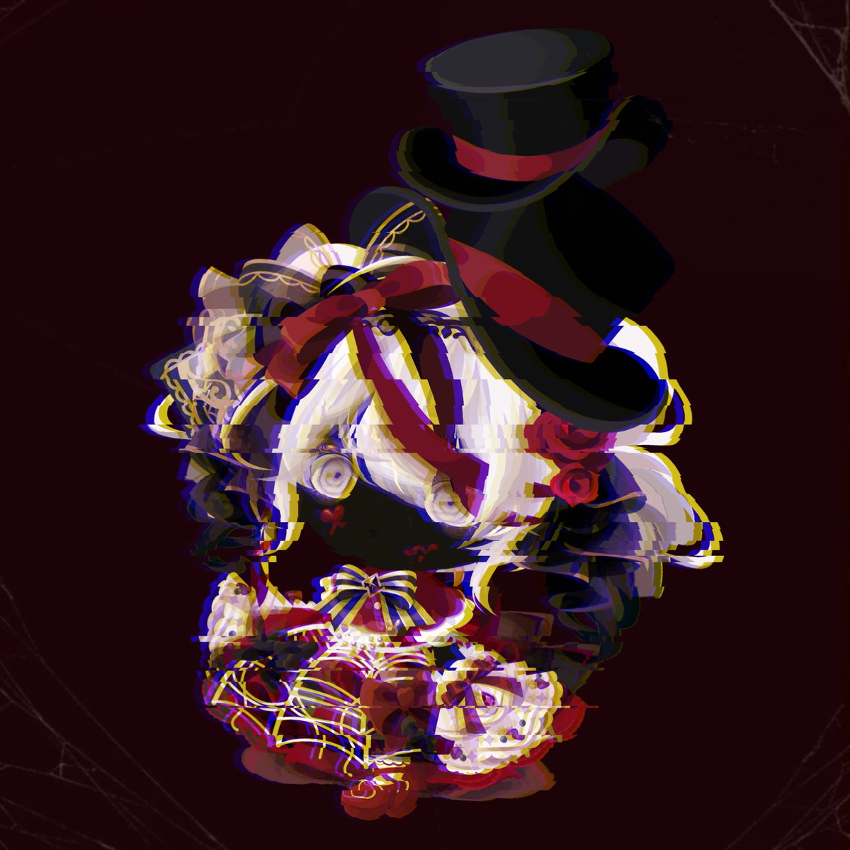 菴輔ｒ隕九※繧九??