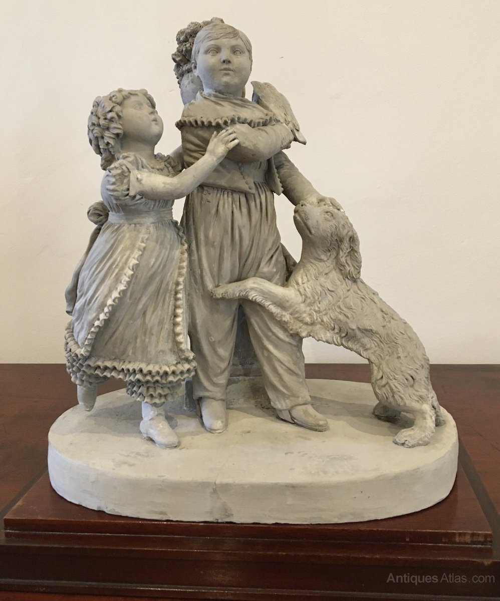 antiques_atlas's tweet image. Selling  on Antiques Atlas we have
Antiguo Antique and Decorative antiques-atlas.com/peppercornanti… Recently listed items for sale
ST Dupont Cheroot Cigar Cutter
Walnut Stick Stand (great price)
Sculpture by B Sangiovanni 1830
#dupont #stdupont #antiquefurniture #stdupontcigarcutter