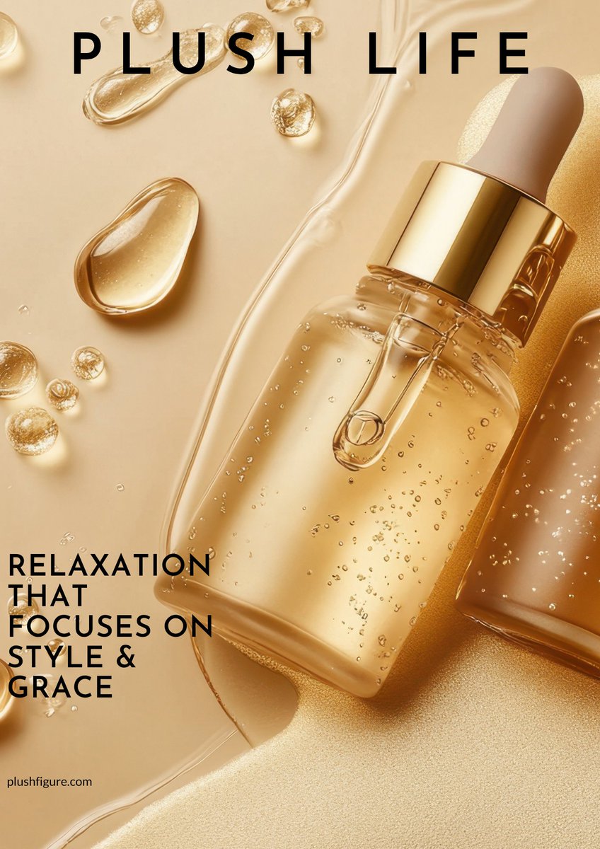 PlushFigure's tweet image. Soft skin. Calm mind. Radiant energy. 🌸
Plush Figure’s botanical skincare rituals are designed to nurture from the inside out — because glowing skin begins with balance.
🕊️ #PlushFigure #NaturalSkincare #SelfCareSunday #CleanBeauty #GlowNaturally