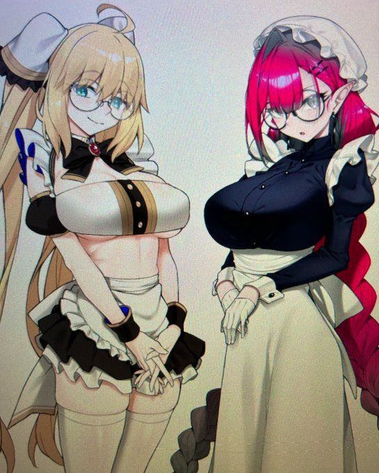 生存報告(n回目) 