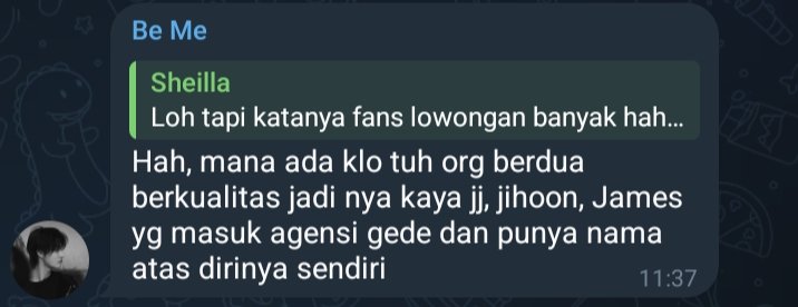 vale 🍮🥖⭐ tweet media