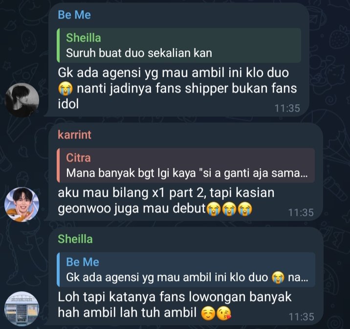 vale 🍮🥖⭐ tweet media