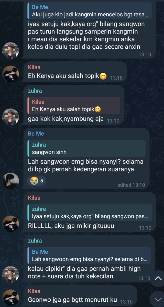 vale 🍮🥖⭐ tweet media