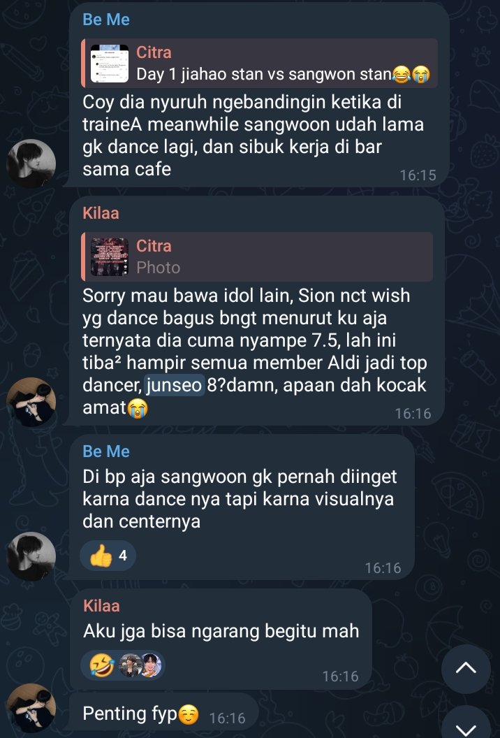 vale 🍮🥖⭐ tweet media