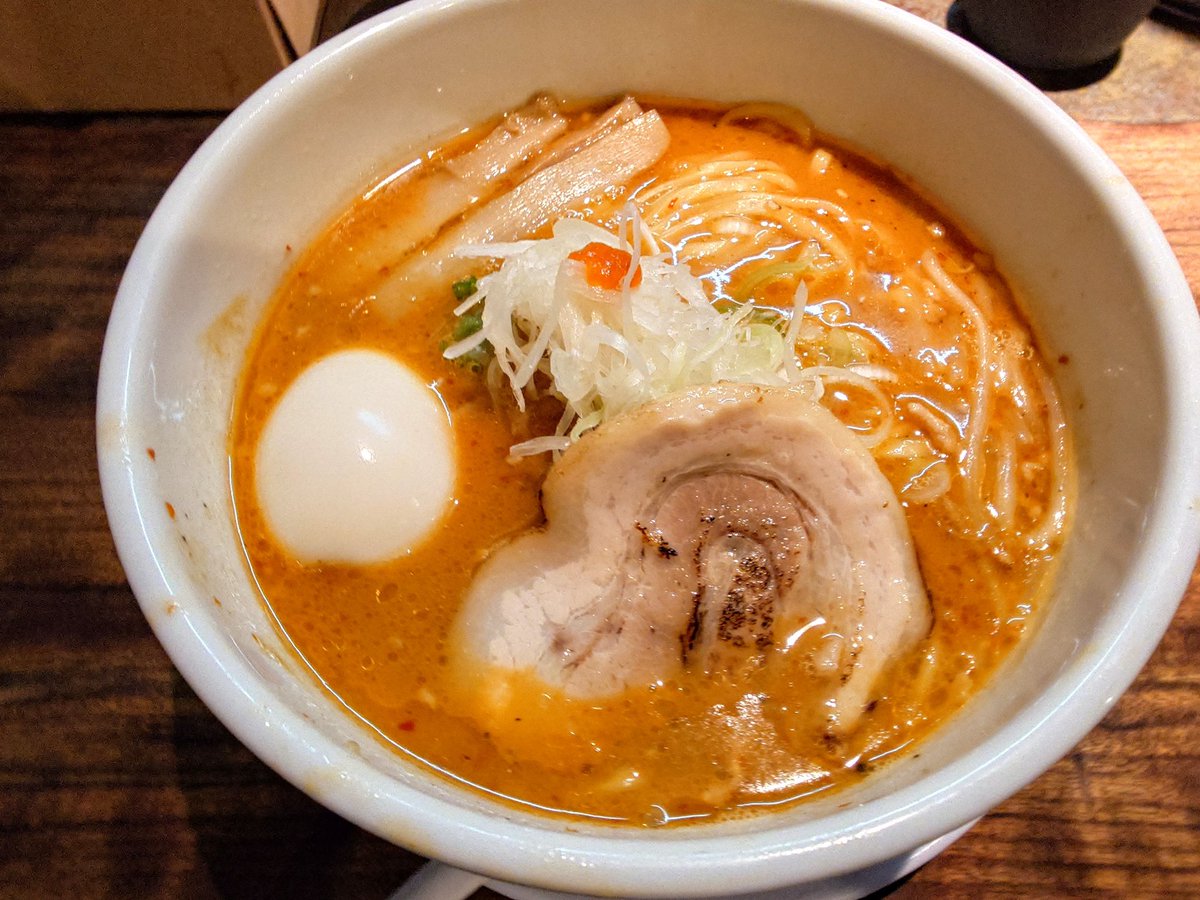 XYZ (@XYZ4594545) / Posts / X