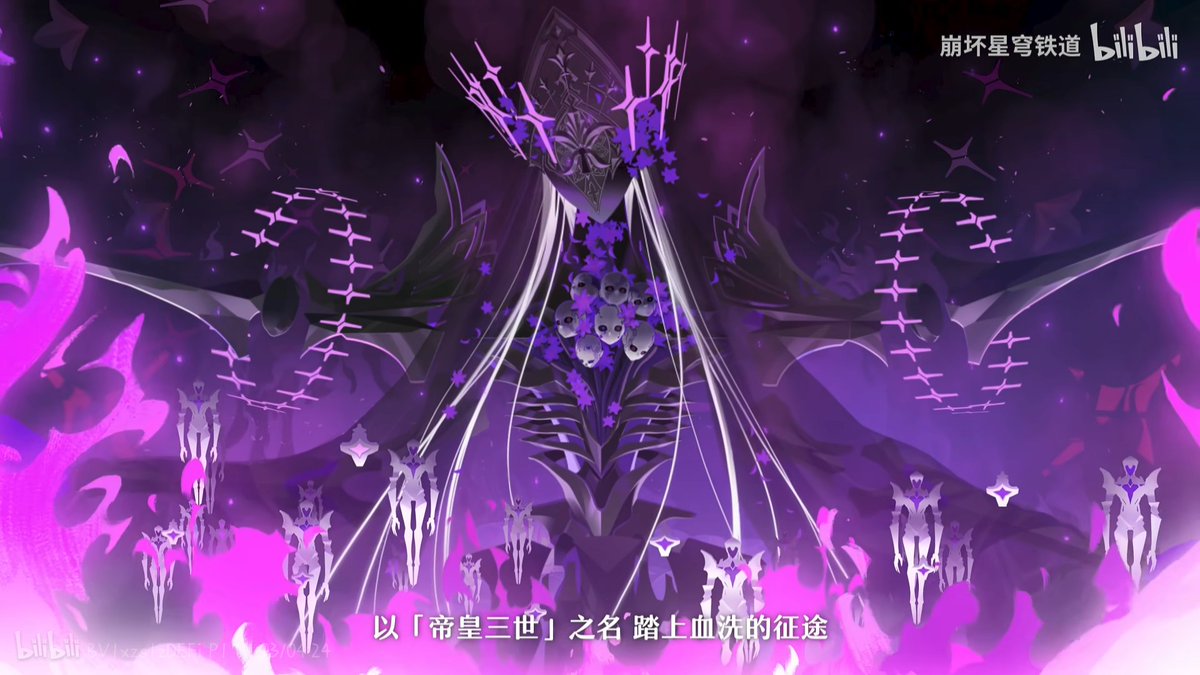 宿欤捏 tweet media