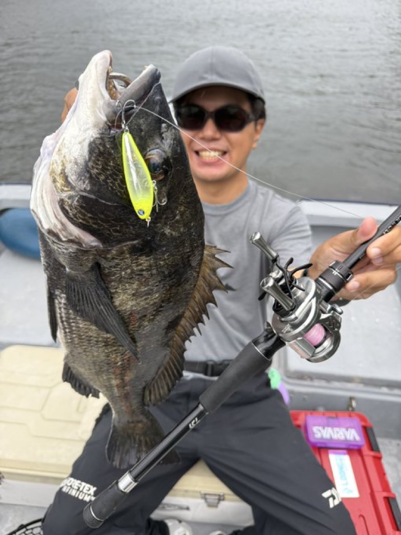 藍ran ZZYZX OX（ザイジックス・オーエックス）：日本発 4WDブランド