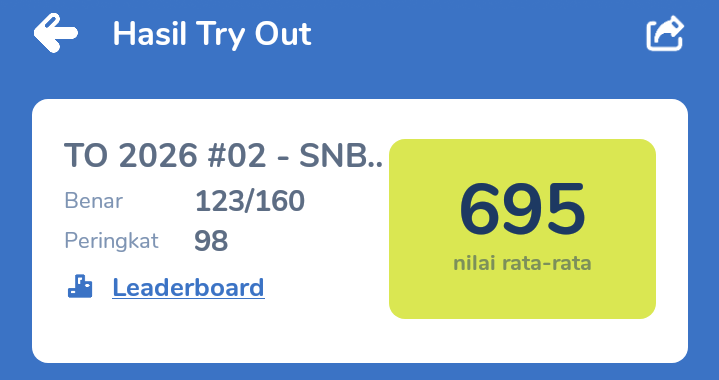 tomatourss's tweet image. 🫶🏻