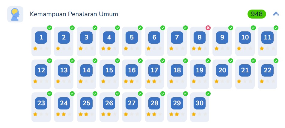 tomatourss's tweet image. 🫶🏻